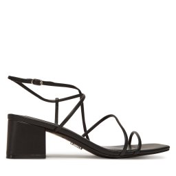 Сандали Steve Madden Remmi SM11003296 Черен