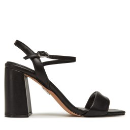 Сандали Steve Madden Mareena SM11003691 Черен