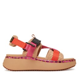 Сандали Steve Madden Decorum SM11003017 Бежов