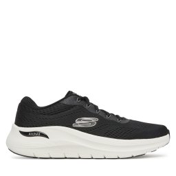 Сникърси Skechers Arch Fit 2.0- 232700/BKW Черен