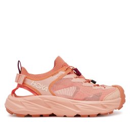 Сандали Hoka Hopara 2 1147670 Кафяв