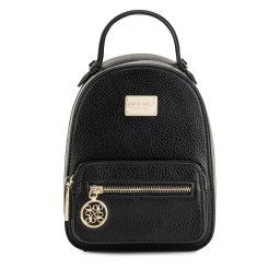 Раница Nine West RC19701 Черен