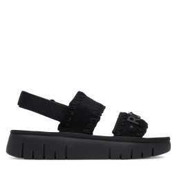 Сандали Roxy HY62277-1 Черен