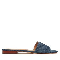 Чехли LAUREN RALPH LAUREN Everley 802966836001 Син