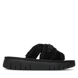 Чехли Roxy HY62277-5 Черен