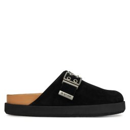 Чехли G-Star Raw BROOKE-25SS452 Черен
