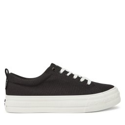 Гуменки Roxy V12908 Черен