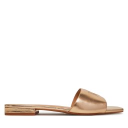 Чехли LAUREN RALPH LAUREN Everley 802970531001 Златист