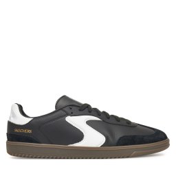Сникърси Skechers Hotshot - Pyke 254150/BLW Черен