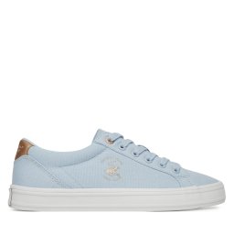 Гуменки Beverly Hills Polo Club V12-839 Син