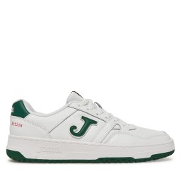 Сникърси Joma C.Attica 2515 CATTIS2515 Бял