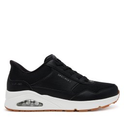 Сникърси Skechers Uno-Banksia 183022/BLK Черен
