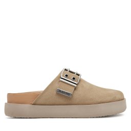 Чехли G-Star Raw BROOKE-25SS452 Бежов