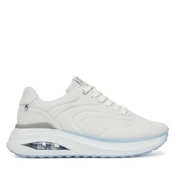 Сникърси Rieker Revolution Lifestyle W2700-80 Бял