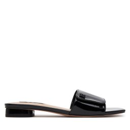Чехли Nine West S4SH1847-01 Черен