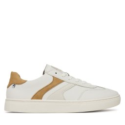 Сникърси Rieker Revolution Lifestyle U0708-81 Бял