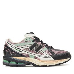 Сникърси New Balance U1906NB Розов
