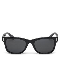 Слънчеви очила Polaroid PLD 6206/S Черен