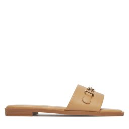 Чехли Nine West 678322-84 Бежов