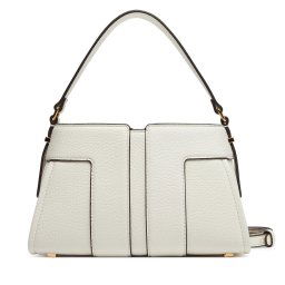 Дамска чанта Elisabetta Franchi BS-06A-51E2-V400 Бежов