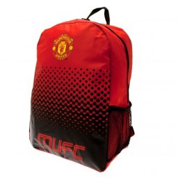 Manchester United раница