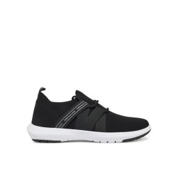 EMU Australia Сникърси Leura 2.0 W13164 Черен