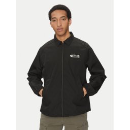 G-Star Raw Преходно яке Coach D26120-D738 G928 Черен Regular Fit
