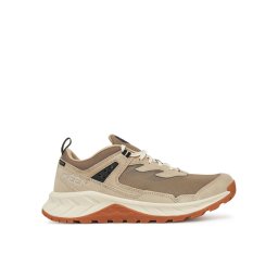 Keen Туристически Hightrail Wp 1030352 Бежов