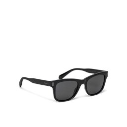 Polaroid Слънчеви очила PLD 6206/S Черен