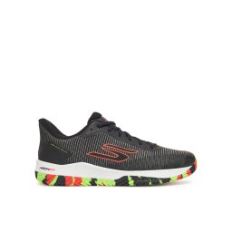 Skechers Обувки за тенис Skechers Viper Court Pro 2.0- 246109/BKMT Черен