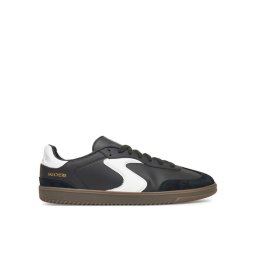 Skechers Сникърси Hotshot - Pyke 254150/BLW Черен