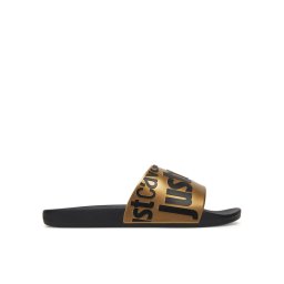 Just Cavalli Чехли 78QA3SZ1 ZS785 Черен