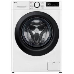 LG F2DR508SBW
