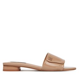 Чехли Nine West S4SH1847-01 Бежов