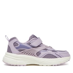 Сникърси Roxy CP72-25888 Виолетов