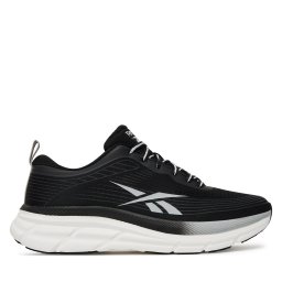 Маратонки за бягане Reebok ROAD STRIDER 100233959 Черен