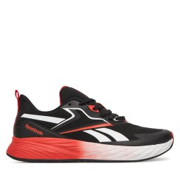Маратонки за бягане Reebok VERSE AR30283MBWR Черен
