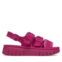 Сандали Roxy HY62277-2 Розов