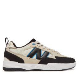 Сникърси New Balance NM808LBB Бежов