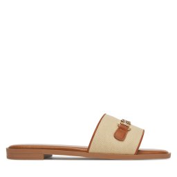 Чехли Nine West 678322-84 Бежов