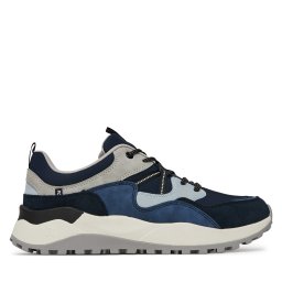 Сникърси Rieker Revolution Lifestyle U1301-14 Тъмносин