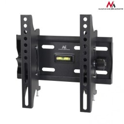 Стойка за телевизор Maclean Brackets MC667N, 13" до 42"