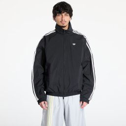 Яке adidas R3Cd Track Top Black/ Black M