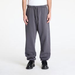 Панталони Patta Classic Jogging Pants Forged Iron XXL