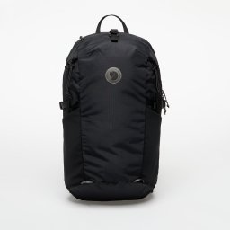 Раница Fjällräven Abisko Softpack 16 Black Universal