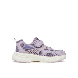 Roxy Сникърси CP72-25888 Виолетов