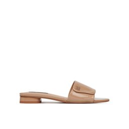 Nine West Чехли S4SH1847-01 Бежов