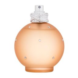 Britney Spears Fantasy Naked 100 ml eau de toilette тестер за жени