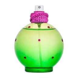 Britney Spears Jungle Fantasy 100 ml eau de toilette тестер за жени