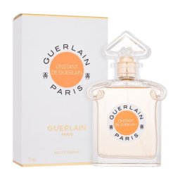 Guerlain L´Instant de Guerlain 2021 75 ml eau de parfum за жени